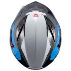 Capacete Escamoteável Texx Gladiator V3 Reisen