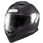 Capacete Texx Kaiman Solid
