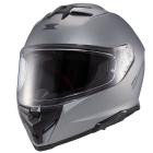 Capacete Texx Kaiman Solid