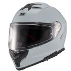 Capacete Texx Kaiman Solid