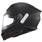 Capacete Texx Kaiman Solid