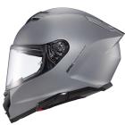 Capacete Texx Kaiman Solid