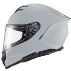 Capacete Texx Kaiman Solid
