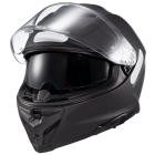 Capacete Texx Kaiman Solid