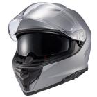 Capacete Texx Kaiman Solid