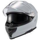 Capacete Texx Kaiman Solid