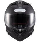 Capacete Texx Kaiman Solid