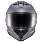 Capacete Texx Kaiman Solid