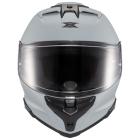 Capacete Texx Kaiman Solid
