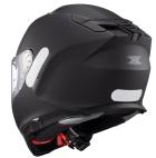 Capacete Texx Kaiman Solid