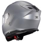 Capacete Texx Kaiman Solid