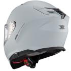 Capacete Texx Kaiman Solid