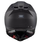 Capacete Texx Kaiman Solid