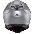 Capacete Texx Kaiman Solid