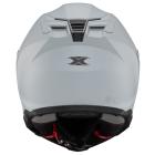 Capacete Texx Kaiman Solid