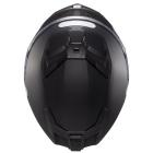 Capacete Texx Kaiman Solid