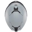 Capacete Texx Kaiman Solid