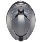 Capacete Texx Kaiman Solid