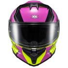 Capacete Texx Kaiman Teaser