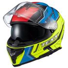Capacete Texx Kaiman Teaser