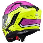 Capacete Texx Kaiman Teaser