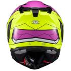 Capacete Texx Kaiman Teaser