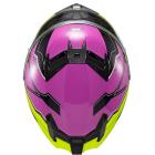 Capacete Texx Kaiman Teaser