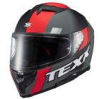 Capacete Texx Kaiman Track