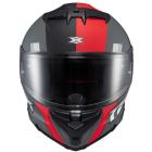 Capacete Texx Kaiman Track