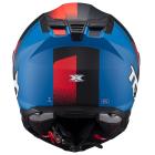 Capacete Texx Kaiman Track