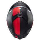 Capacete Texx Kaiman Track