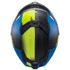 Capacete Texx Kaiman Track