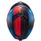 Capacete Texx Kaiman Track