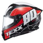 Capacete Texx Kaiman Vector