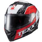 Capacete Texx Kaiman Vector