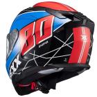 Capacete Texx Kaiman Vector