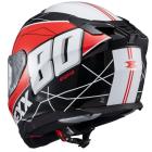 Capacete Texx Kaiman Vector