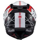 Capacete Texx Kaiman Vector