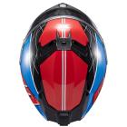 Capacete Texx Kaiman Vector