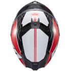 Capacete Texx Kaiman Vector