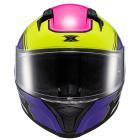 Capacete Texx Raptor Hornet