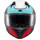 Capacete Texx Raptor Hornet
