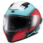 Capacete Texx Raptor Hornet