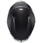 Capacete Texx Raptor Hornet Solid
