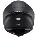 Capacete Texx Raptor Hornet Solid