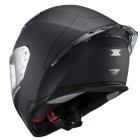 Capacete Texx Raptor Hornet Solid