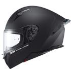 Capacete Texx Raptor Hornet Solid