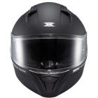 Capacete Texx Raptor Hornet Solid