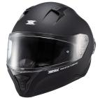 Capacete Texx Raptor Hornet Solid