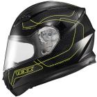 Capacete Texx Strike Panther